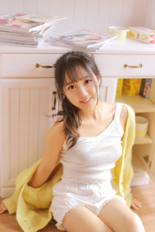 真正男子汉第二季综艺