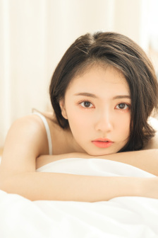 18+触摸互动游戏+黄油+3D