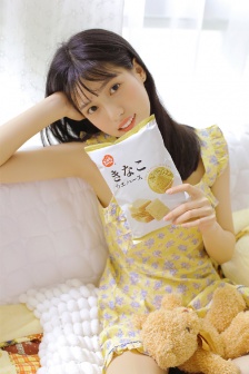 精产国内经彩一二三产品区别在哪