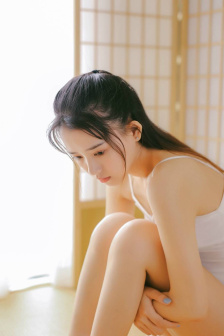 《三级蔷薇之恋》国语