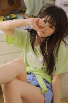 我的好妈妈hd