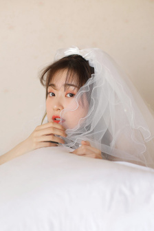肉食教师食取报告1