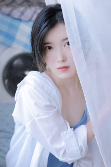 美国电影禁忌4